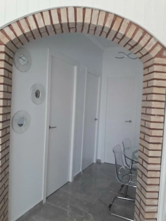 Apartamento Con Jacuzzi Vistas A La Piscina Costa Calma