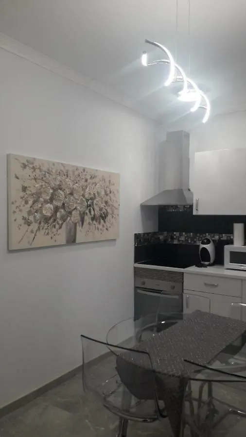 Apartamento Con Jacuzzi Vistas A La Piscina Costa Calma