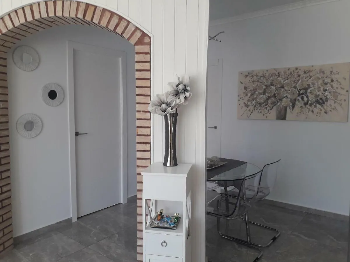 Apartamento Con Jacuzzi Vistas A La Piscina Costa Calma