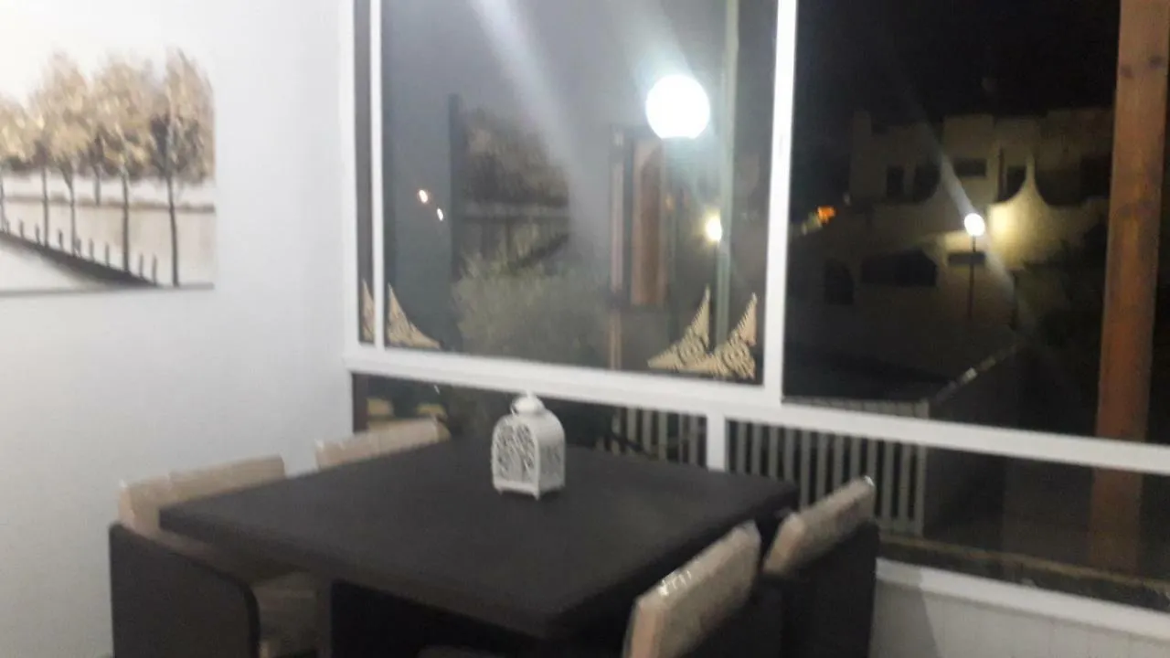 Apartamento Con Jacuzzi Vistas A La Piscina 科斯塔卡玛 西班牙