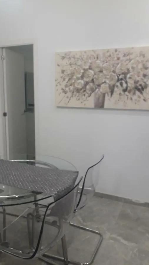 Apartamento Con Jacuzzi Vistas A La Piscina 科斯塔卡玛 0*,