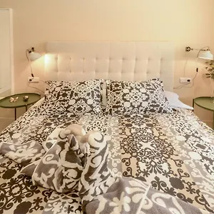  Apartamento Golden