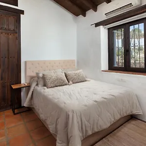 https://finca-mojito.1costadelsol.com