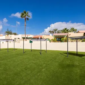  Apartamento 8145a - Bonito