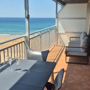 https://apto-en-1-linea-de-playa-bakio.basquecountryhotels.org