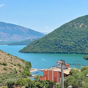 Harizi Ksamil